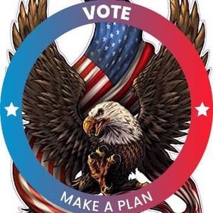 Meet your Posher, Jared